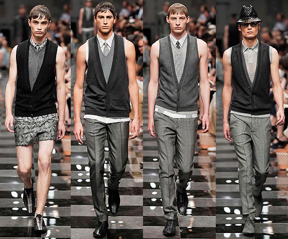 20100429180646659.jpg 20100429180646659.jpg