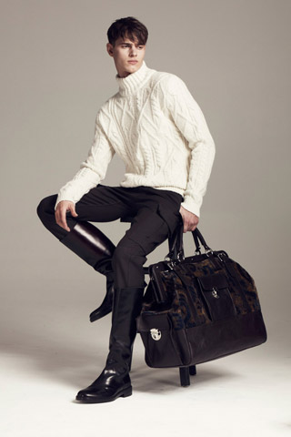 Marc Jacobs07m.jpg Marc Jacobs07m.jpg