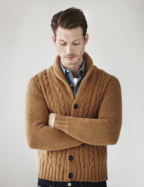 mr-porter-fall-winter-2011-lookbook-menswear-online-2.jpg mr-porter-fall-winter-2011-lookbook-menswear-online-2.jpg