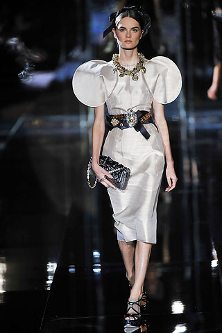 bagasss.jpg bagasss.jpg