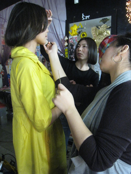 IMG_4881.jpg IMG_4881.jpg