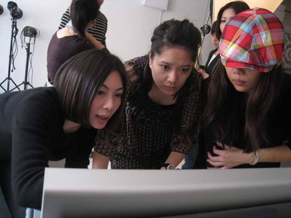 IMG_4901.jpg IMG_4901.jpg