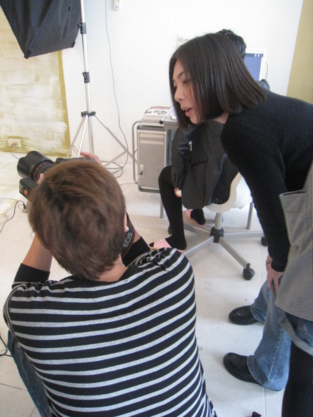 IMG_4938.jpg IMG_4938.jpg