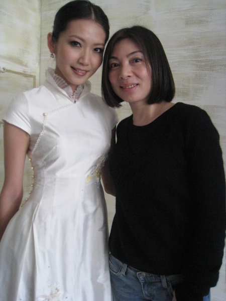 IMG_4943.jpg IMG_4943.jpg