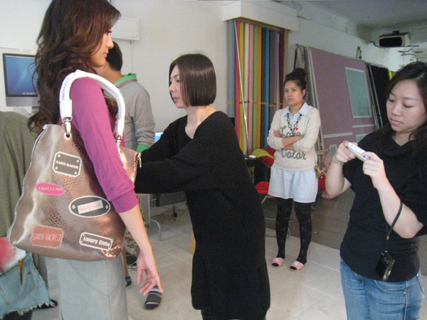 IMG_5351.jpg IMG_5351.jpg