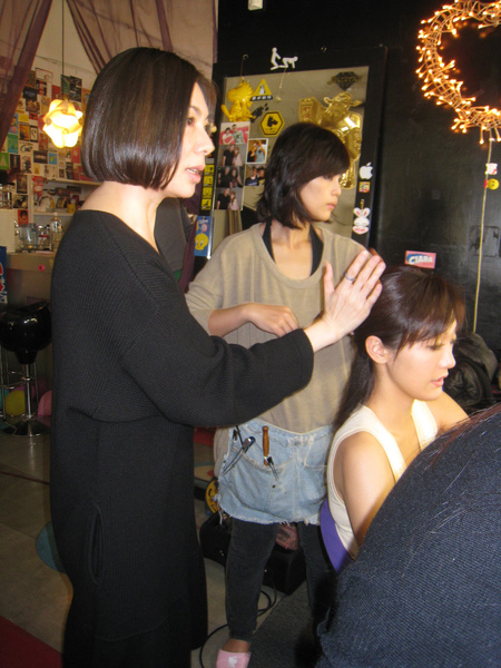 IMG_5097.jpg IMG_5097.jpg