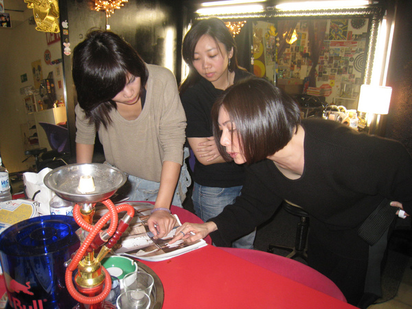 IMG_5099.jpg IMG_5099.jpg