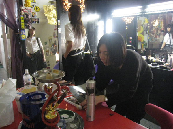 IMG_5140.jpg IMG_5140.jpg