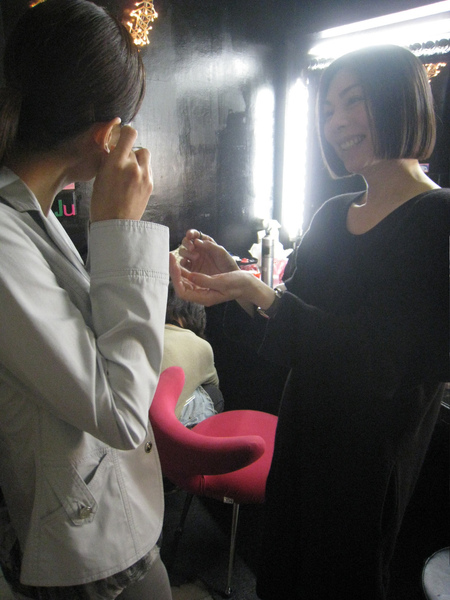 IMG_5184.jpg IMG_5184.jpg