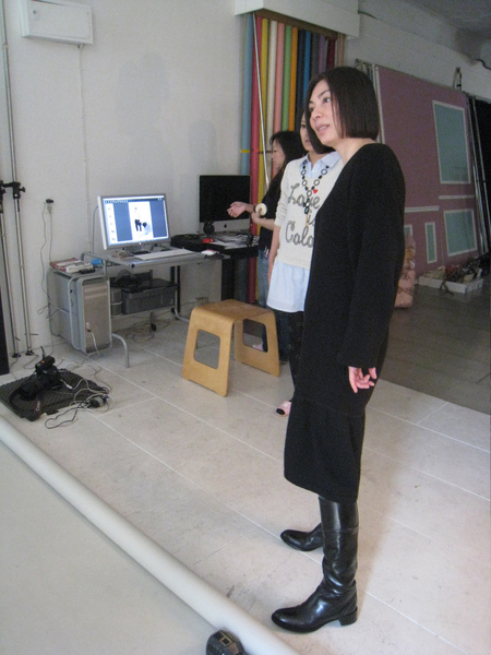 IMG_5190.jpg IMG_5190.jpg