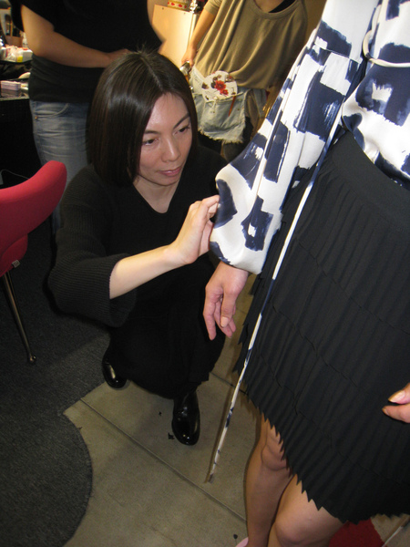 IMG_5214.jpg IMG_5214.jpg