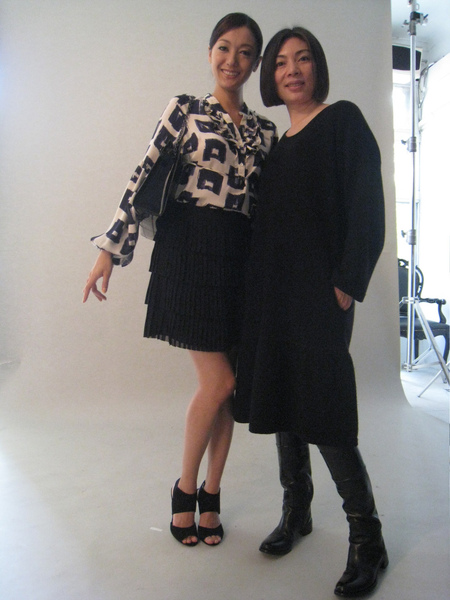 IMG_5267.jpg IMG_5267.jpg