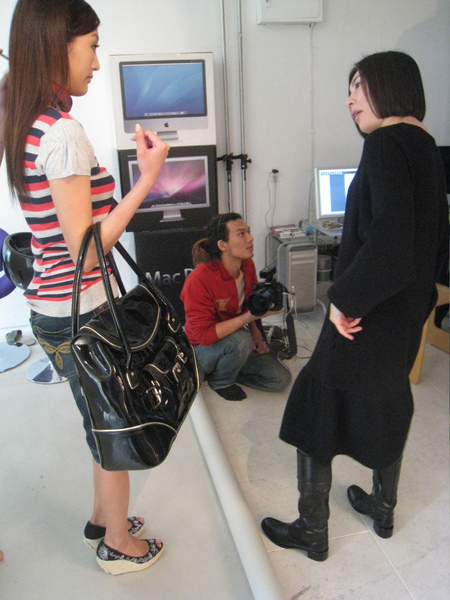 IMG_5294.jpg IMG_5294.jpg