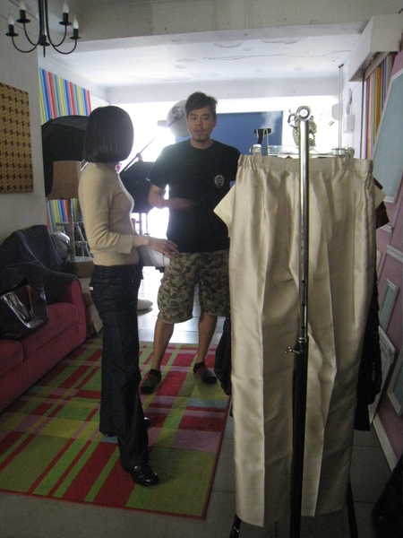 IMG_5453.jpg IMG_5453.jpg