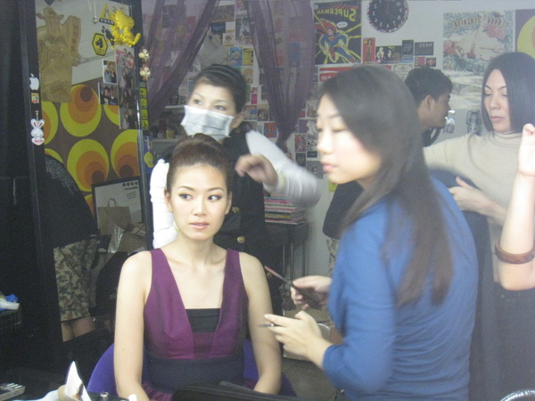 IMG_5456.jpg IMG_5456.jpg