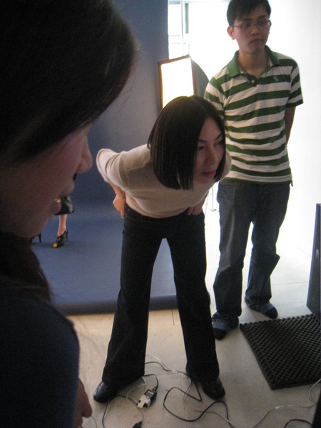 IMG_5471.jpg IMG_5471.jpg