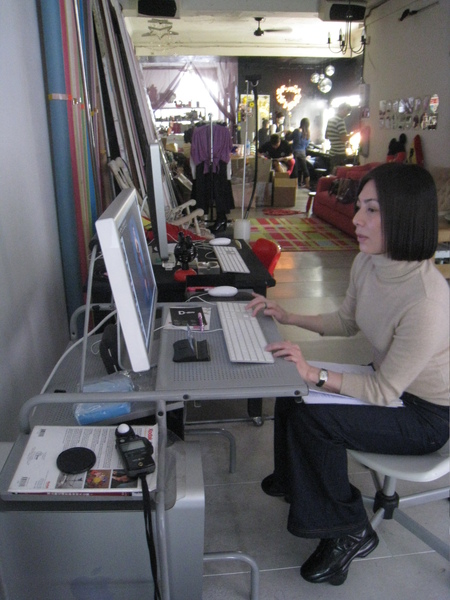 IMG_5488.jpg IMG_5488.jpg