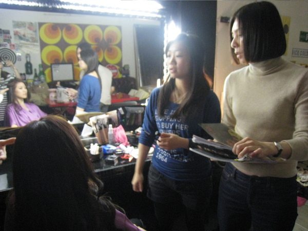 IMG_5492.jpg IMG_5492.jpg