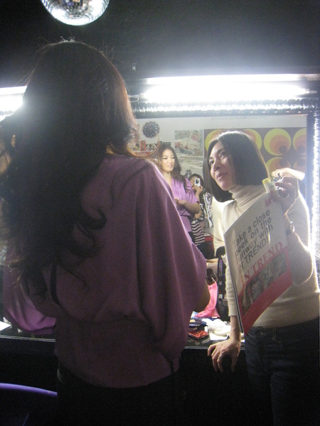 IMG_5509.jpg IMG_5509.jpg