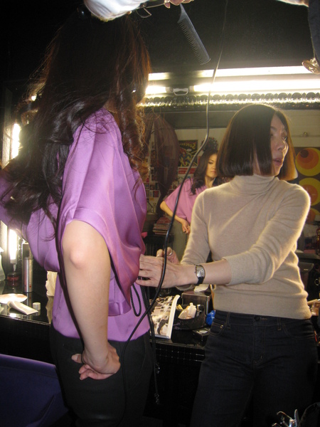 IMG_5520.jpg IMG_5520.jpg