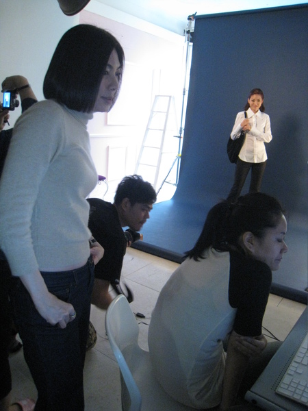 IMG_5558.jpg IMG_5558.jpg