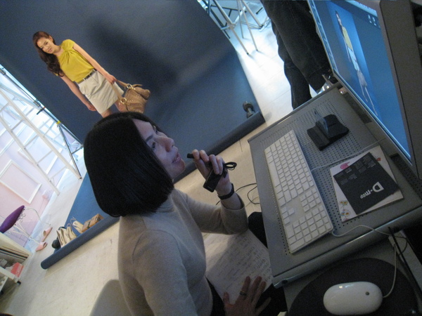 IMG_5581.jpg IMG_5581.jpg