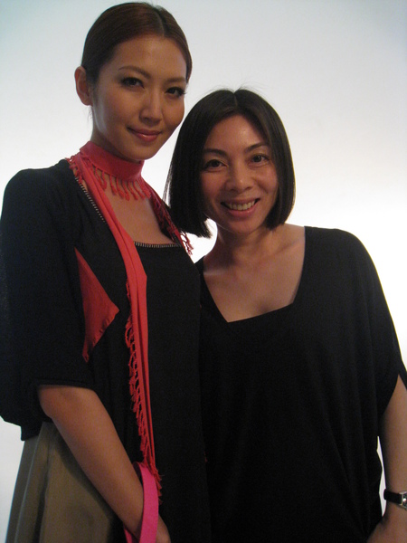 IMG_5994.jpg IMG_5994.jpg