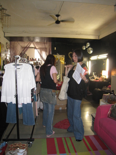 IMG_5760.jpg IMG_5760.jpg