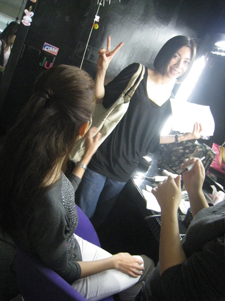 IMG_5761.jpg IMG_5761.jpg