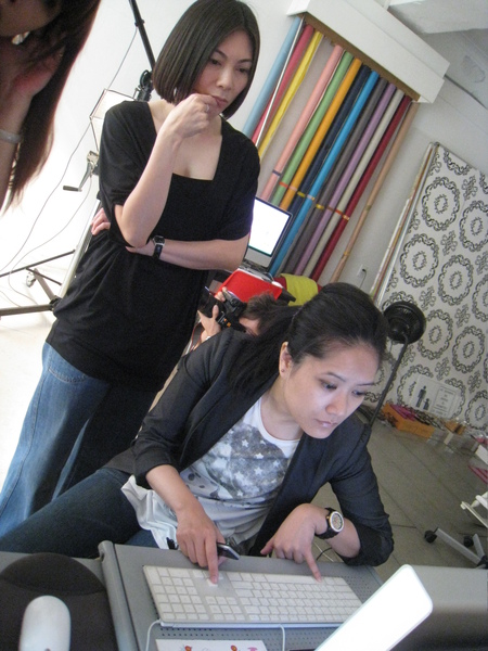 IMG_5807.jpg IMG_5807.jpg