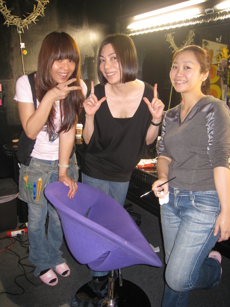 IMG_5846.jpg IMG_5846.jpg