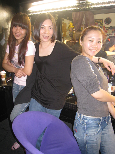 IMG_5849.jpg IMG_5849.jpg