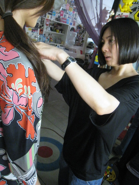 IMG_5856.jpg IMG_5856.jpg