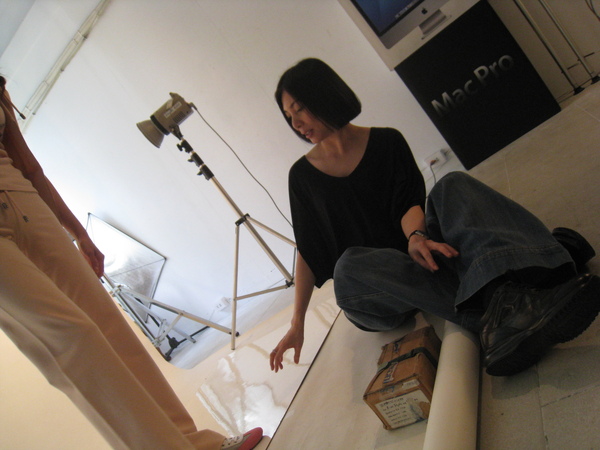 IMG_5919.jpg IMG_5919.jpg