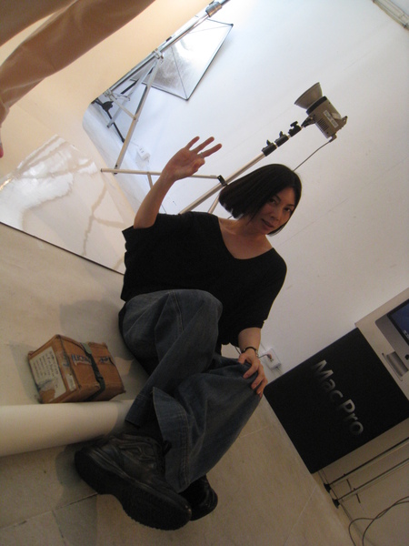 IMG_5921.jpg IMG_5921.jpg