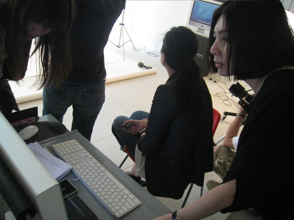 IMG_5930.jpg IMG_5930.jpg