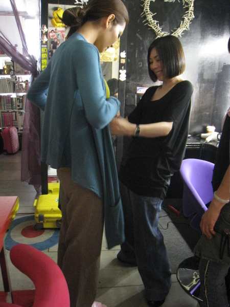 IMG_5938.jpg IMG_5938.jpg