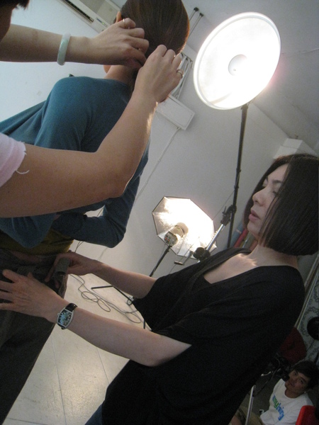 IMG_5968.jpg IMG_5968.jpg