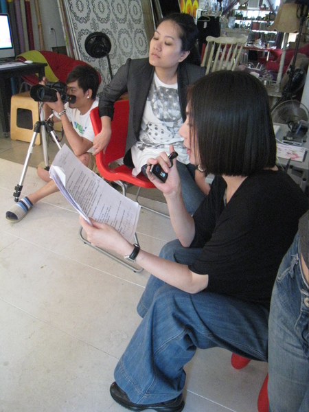 IMG_5974.jpg IMG_5974.jpg