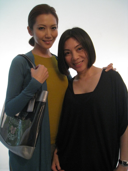 IMG_5979.jpg IMG_5979.jpg