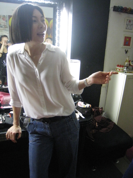 IMG_6271.jpg IMG_6271.jpg