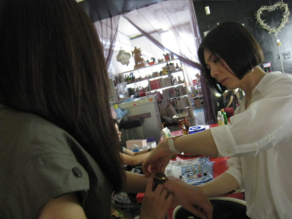 IMG_6281.jpg IMG_6281.jpg