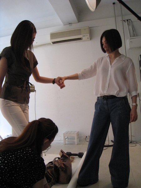 IMG_6294.jpg IMG_6294.jpg