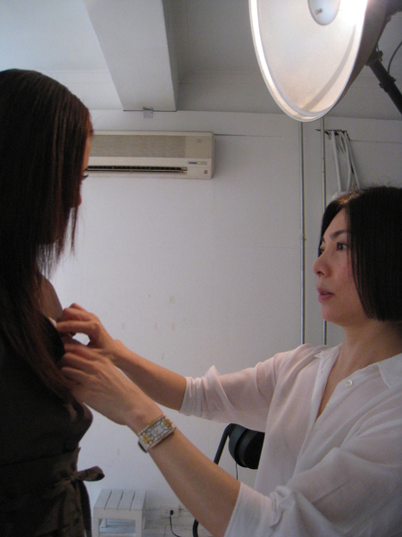 IMG_6303.jpg IMG_6303.jpg