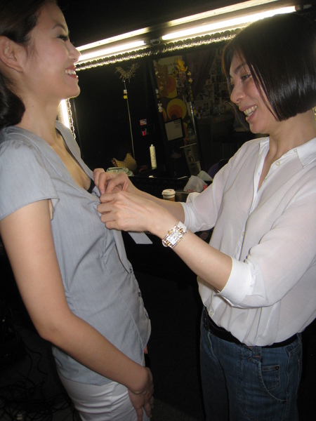 IMG_6333.jpg IMG_6333.jpg