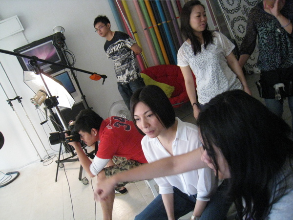 IMG_6372.jpg IMG_6372.jpg