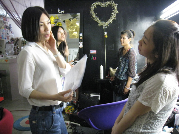 IMG_6380.jpg IMG_6380.jpg