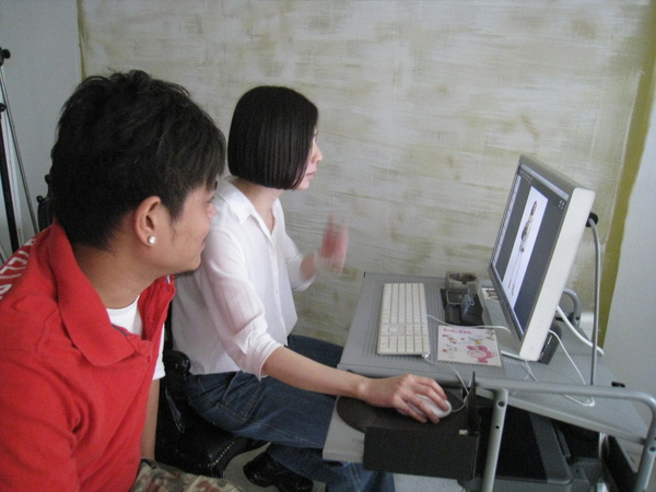 IMG_6404.jpg IMG_6404.jpg