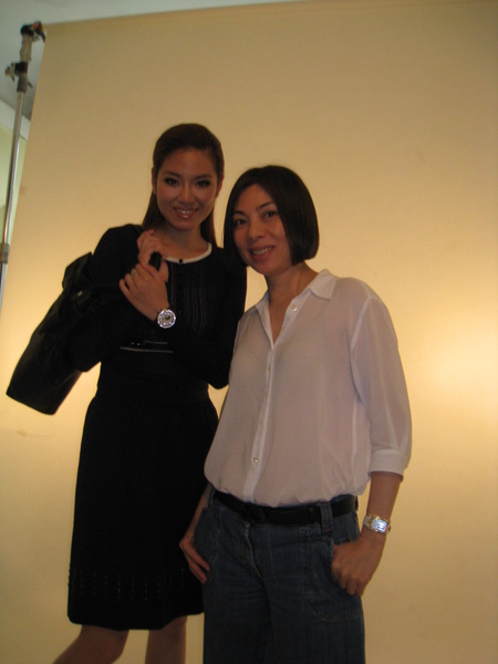 IMG_6656.jpg IMG_6656.jpg