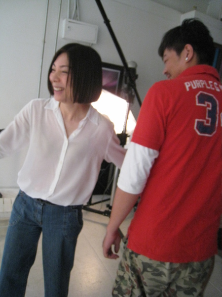 IMG_6347.jpg IMG_6347.jpg